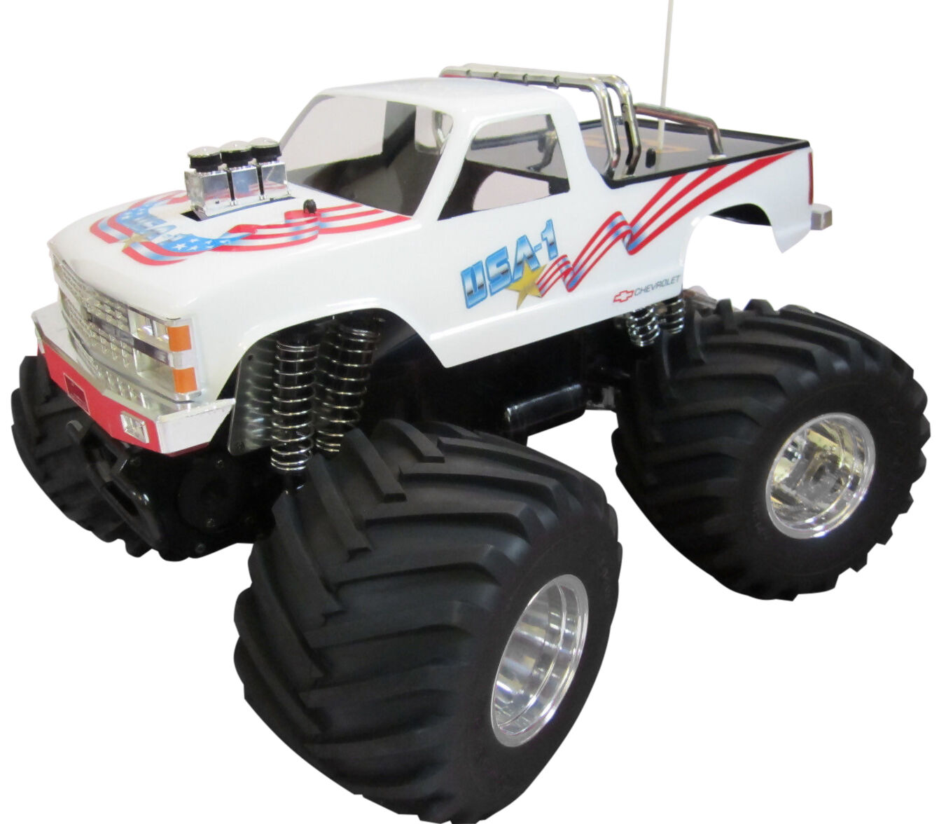 Top-10-RC-Monster-Trucks-