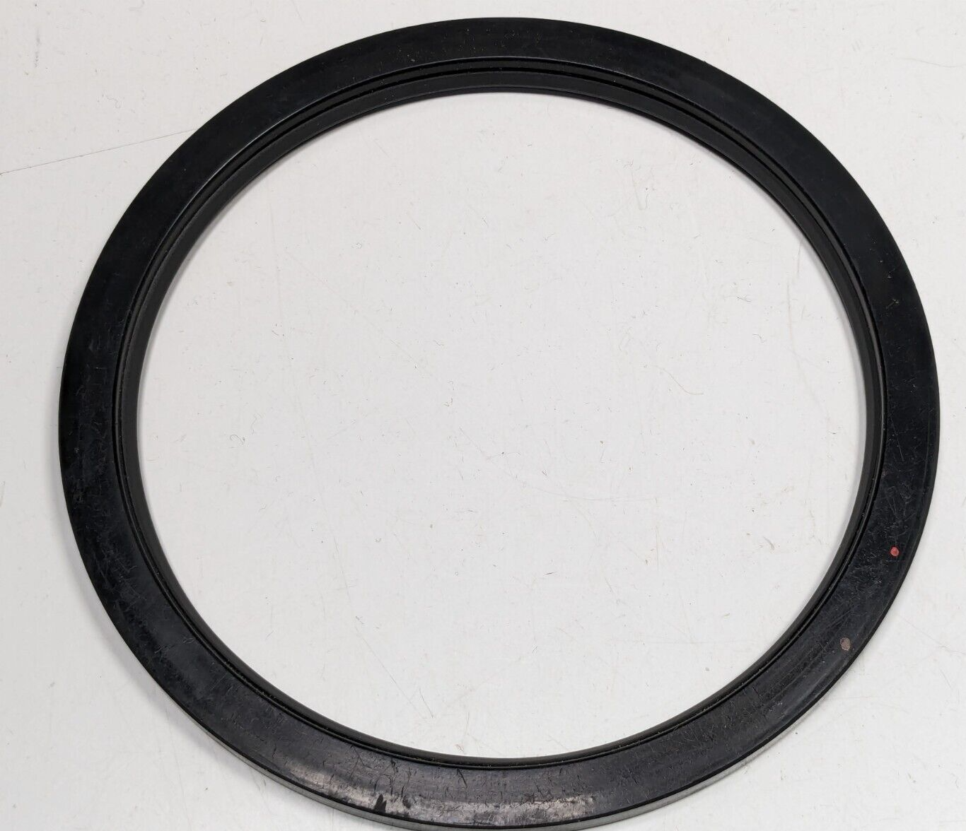 その他 flk040197 s-l1200.png