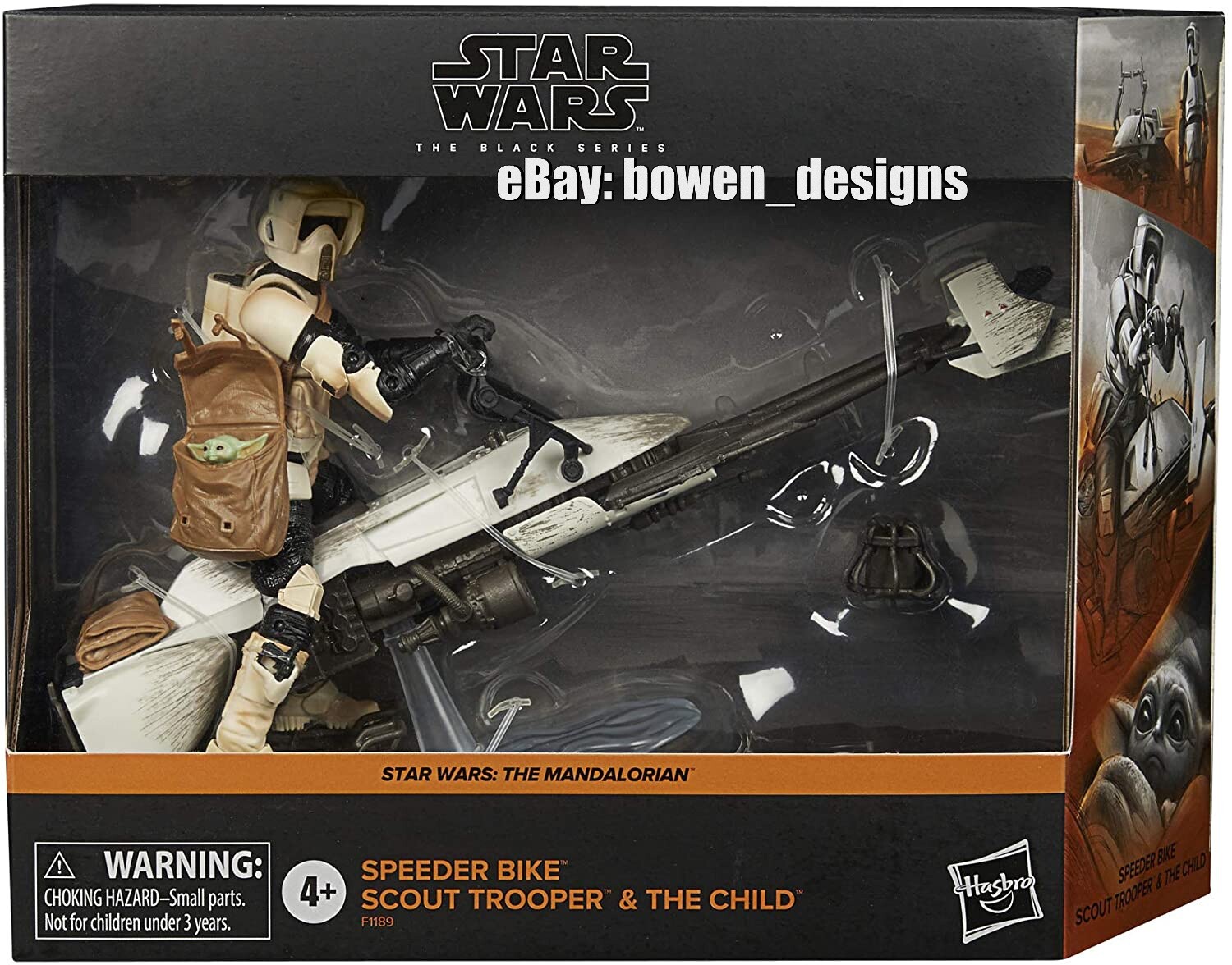 子供自転車　スターウォーズ スターウォーズ自転車ヘルメット 53〜56cm 4歳〜8歳の通販 by