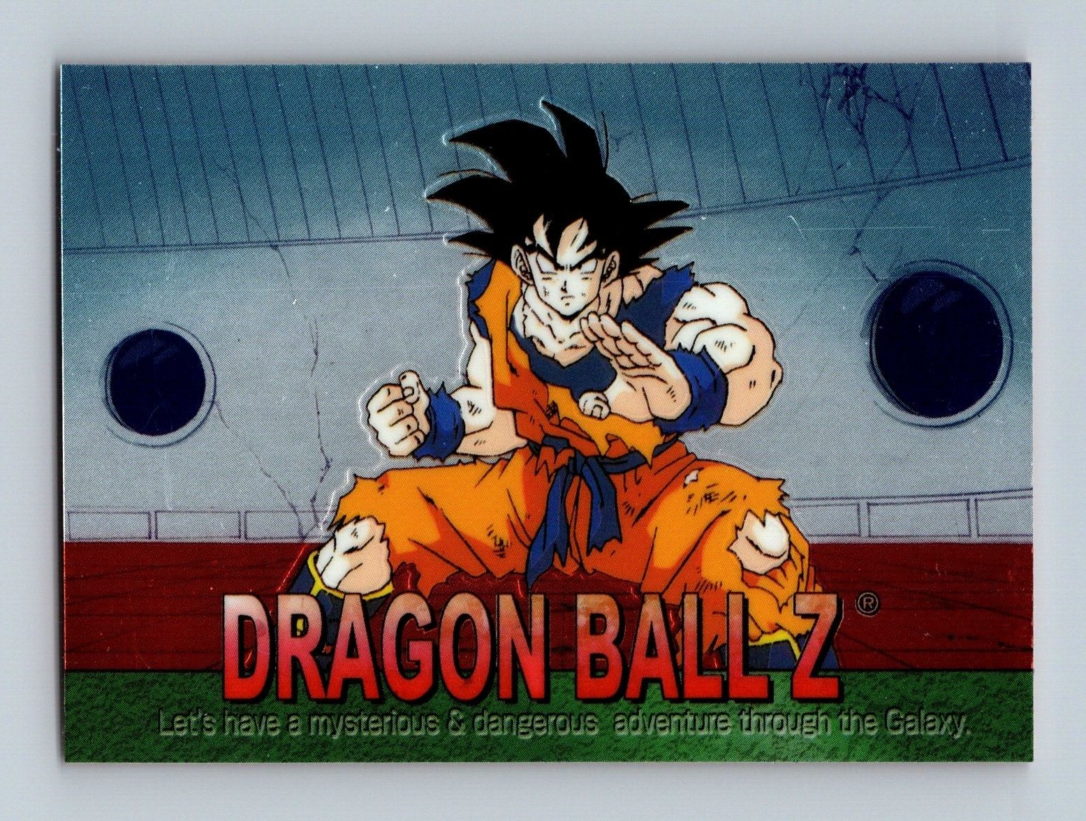 DRAGON BALL Z #1～49 Adidas Dragon Ball Z DBZ Son Goku ZX 500 RM Orange D97046 Men's
