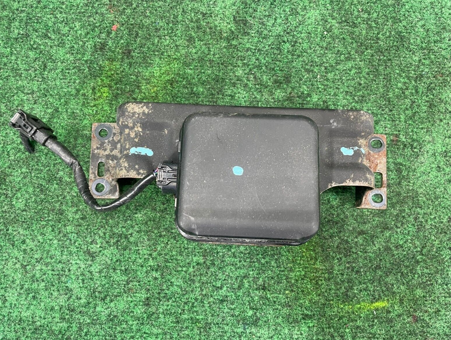 $_57.PNG?set_id=880000500F