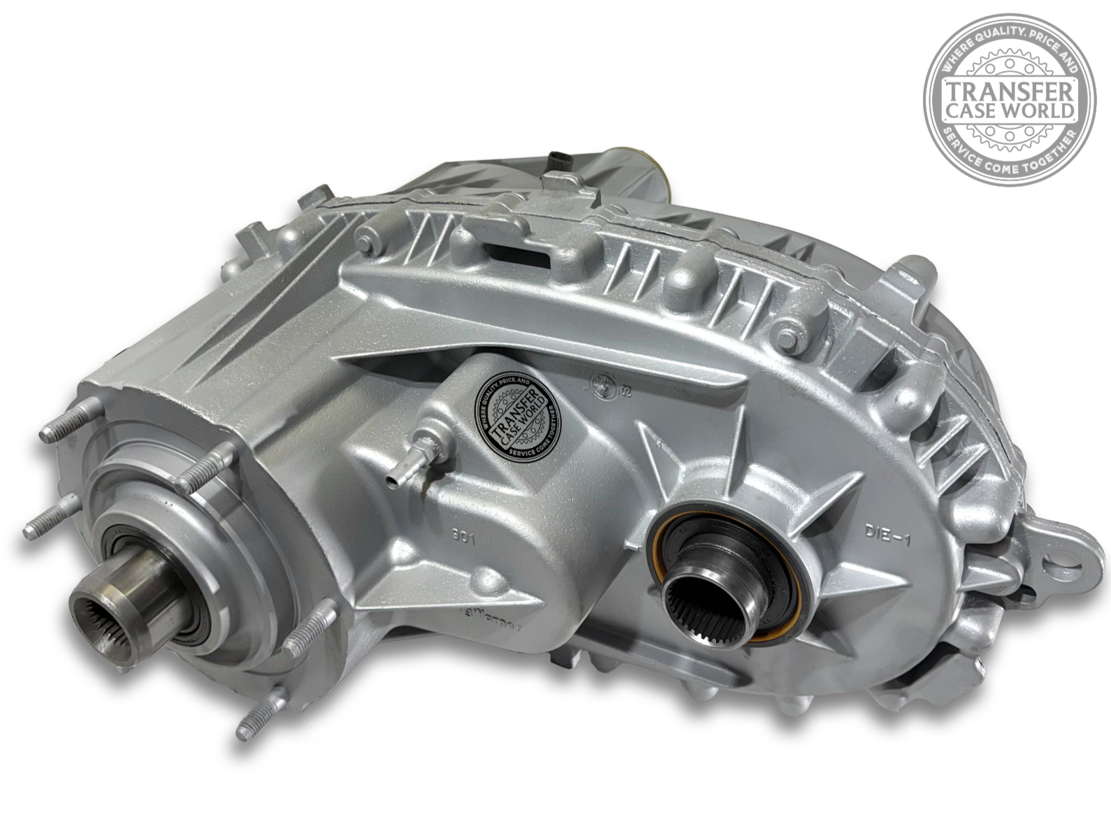 TOM Amazon.com: Esttlamer 136-7880 Starter Motor Replacement for