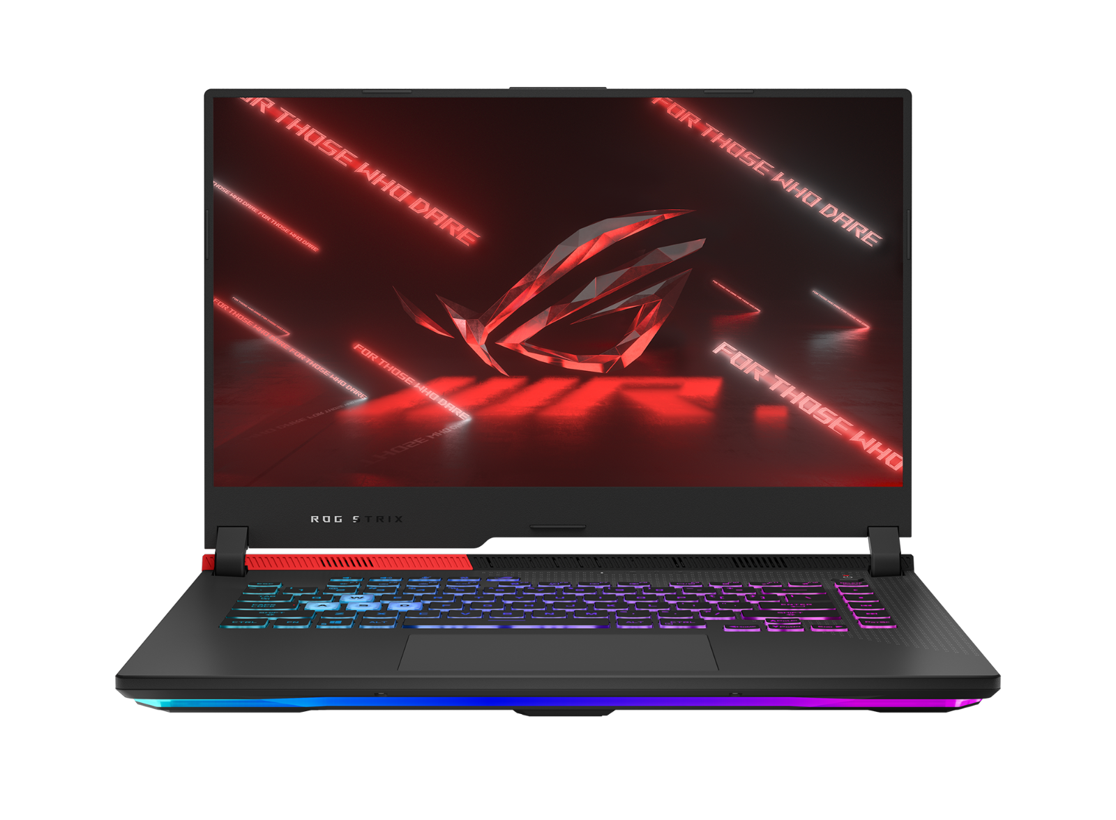Ноутбук игровой asus rog strix g17 g713q. Asus rog strix g15 g513qy. Asus rog strix g15 g513qy. Ноутбук rog strix g15 advantage edition. Ноутбук rog strix g15 advantage edition.