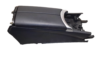 中古 MCQ ALEXANDER MCQUEEN 総柄モッズコート