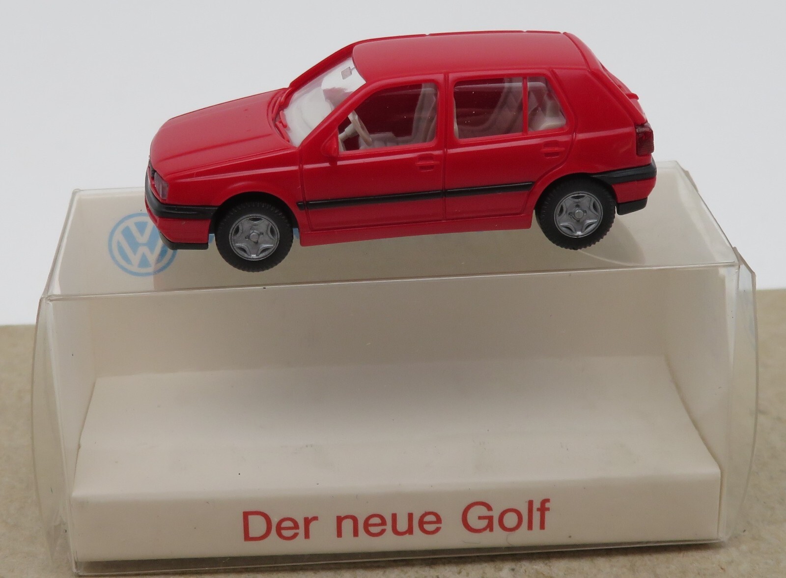 ミニカー WIKING 1/87 VW Transporter WIKING Volkswagen Diecast & Toy Vans for sale | eBay