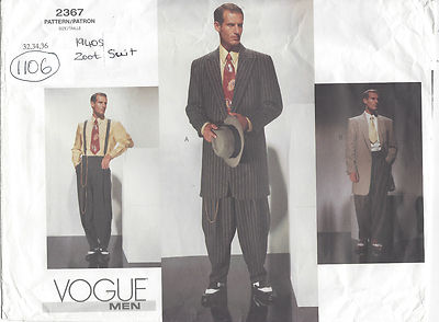 洋書 VINTAGE MENSWEAR $T2eC16R,!