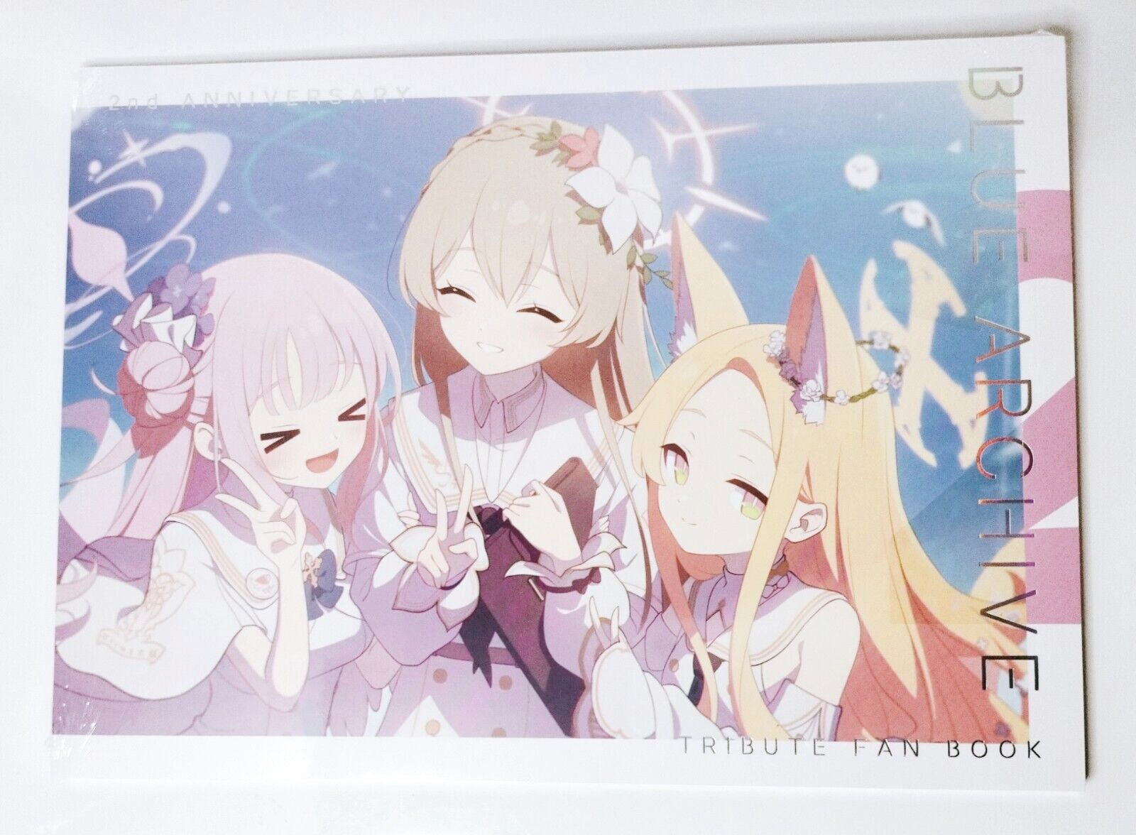 $_57.PNG?set_id=880000500F $_57.PNG?set_id=880000500F