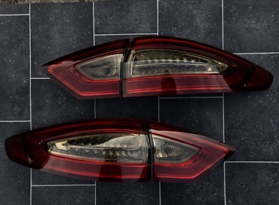 Led lampen kaufen günstig