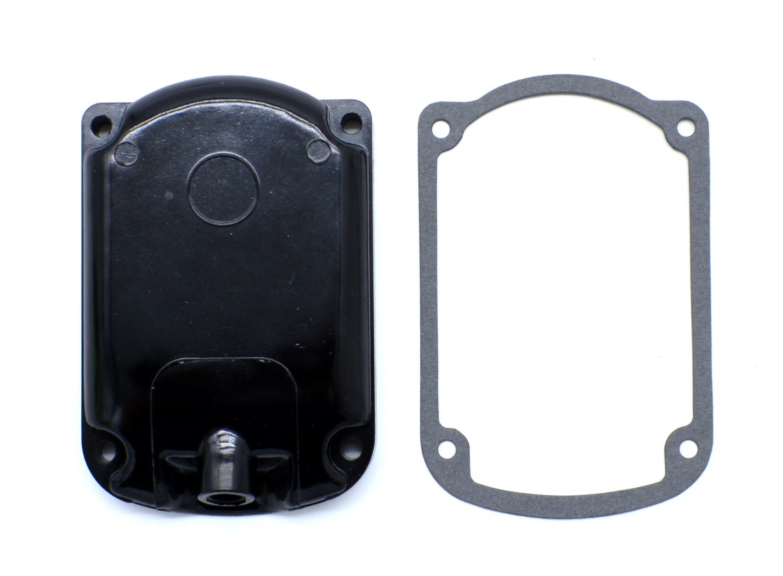 廃盤 3CD カースティ・マッコール FROM CROYDON TO CUBA Maccoll