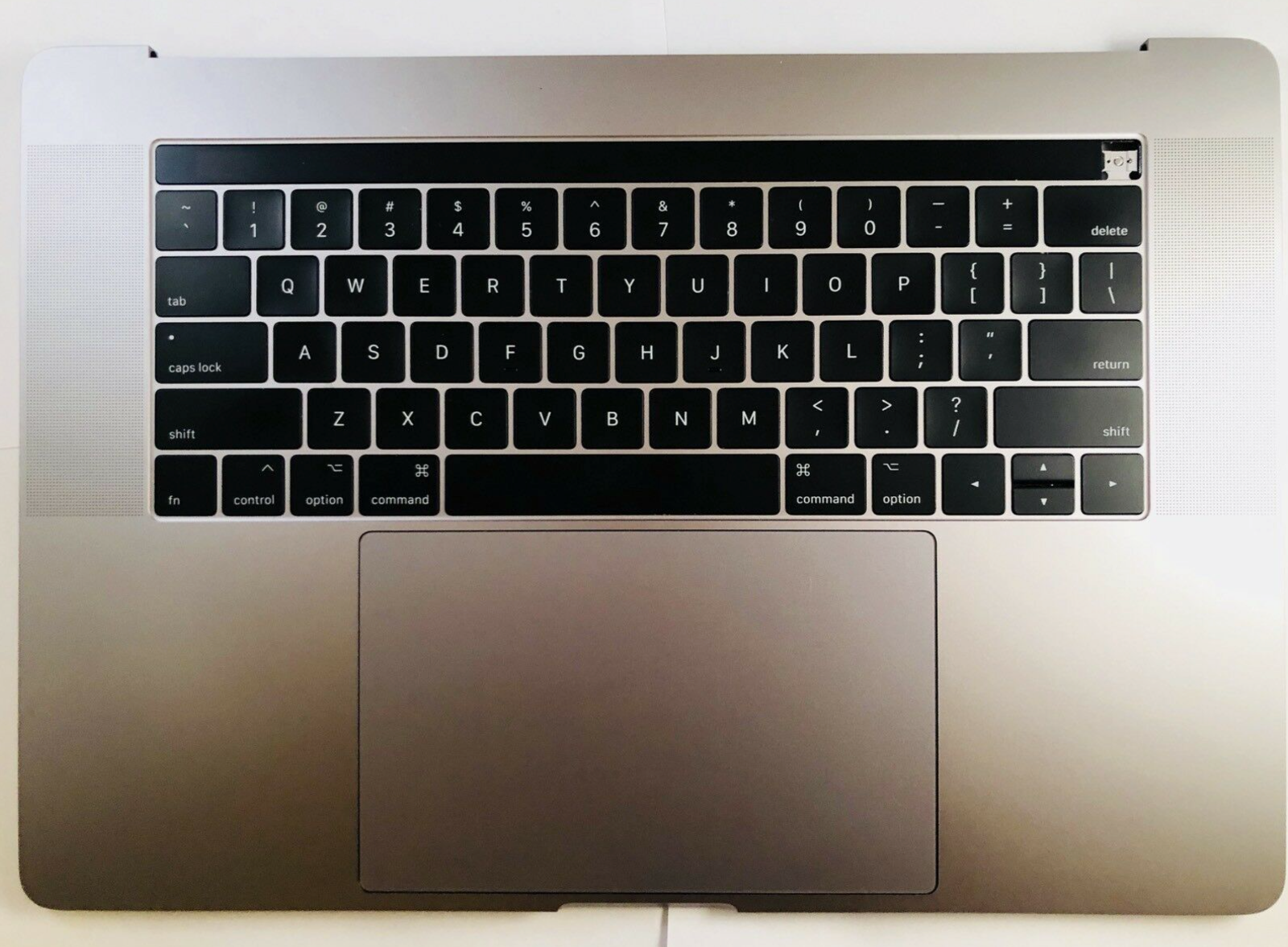 アップル　PC s-l1200.jpg