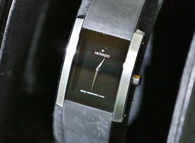 Movado 84 c1 455 a new arrivals