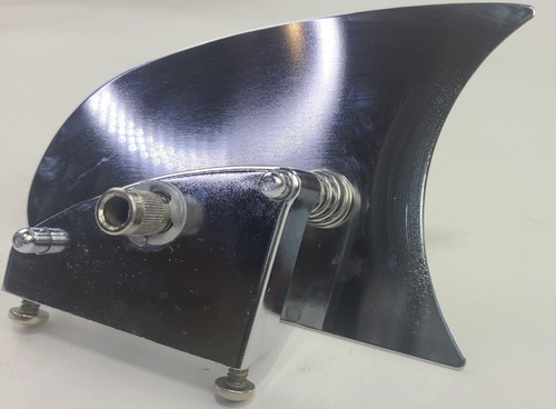 Rival Electric Food Slicer 1101E/7 Thickness Width Adjuster Replacement Parts