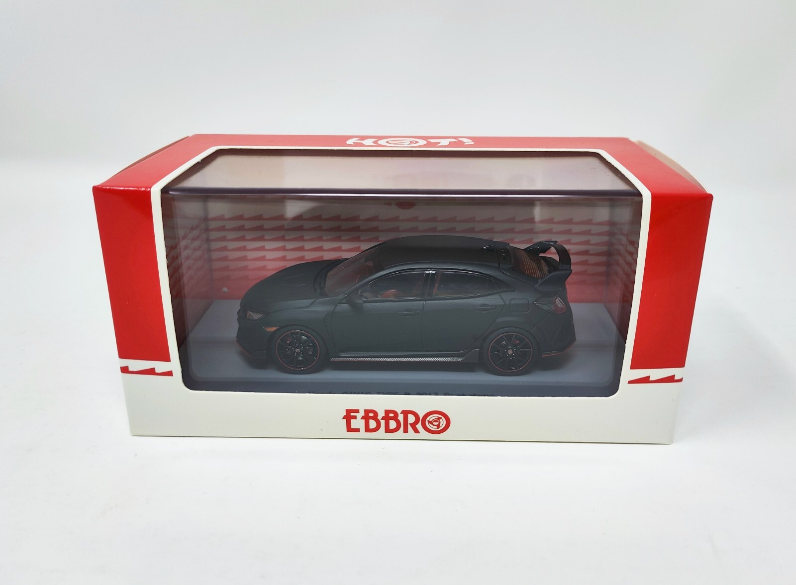 ミニカー EBBRO 1/43 Honda CIVIC Type R FD2 s-l400.jpg