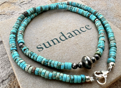 NEW 188 Sundance 18