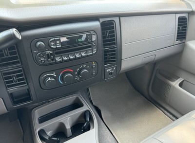 image 5 of interior