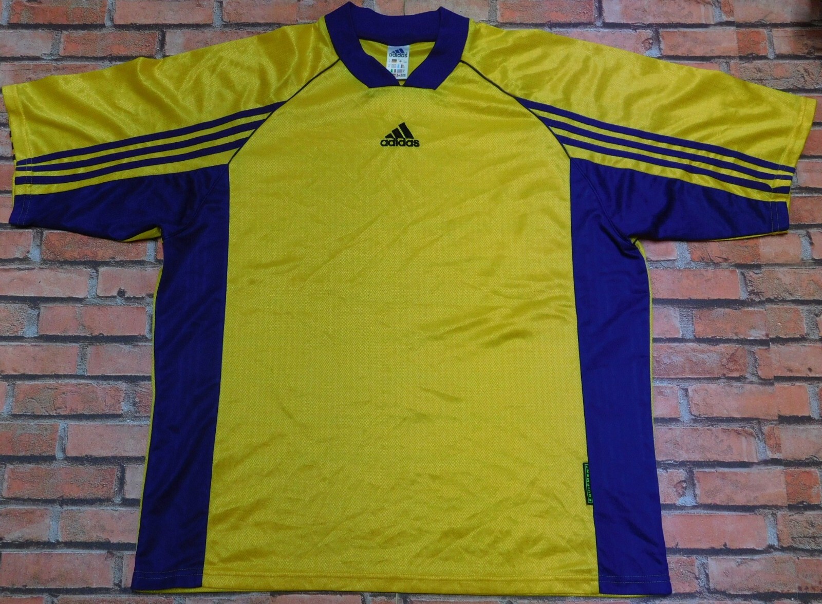 adidas vintage tee soccer game ヴィンテージ IMG_8899__01675.1713379029.jpg?c=1