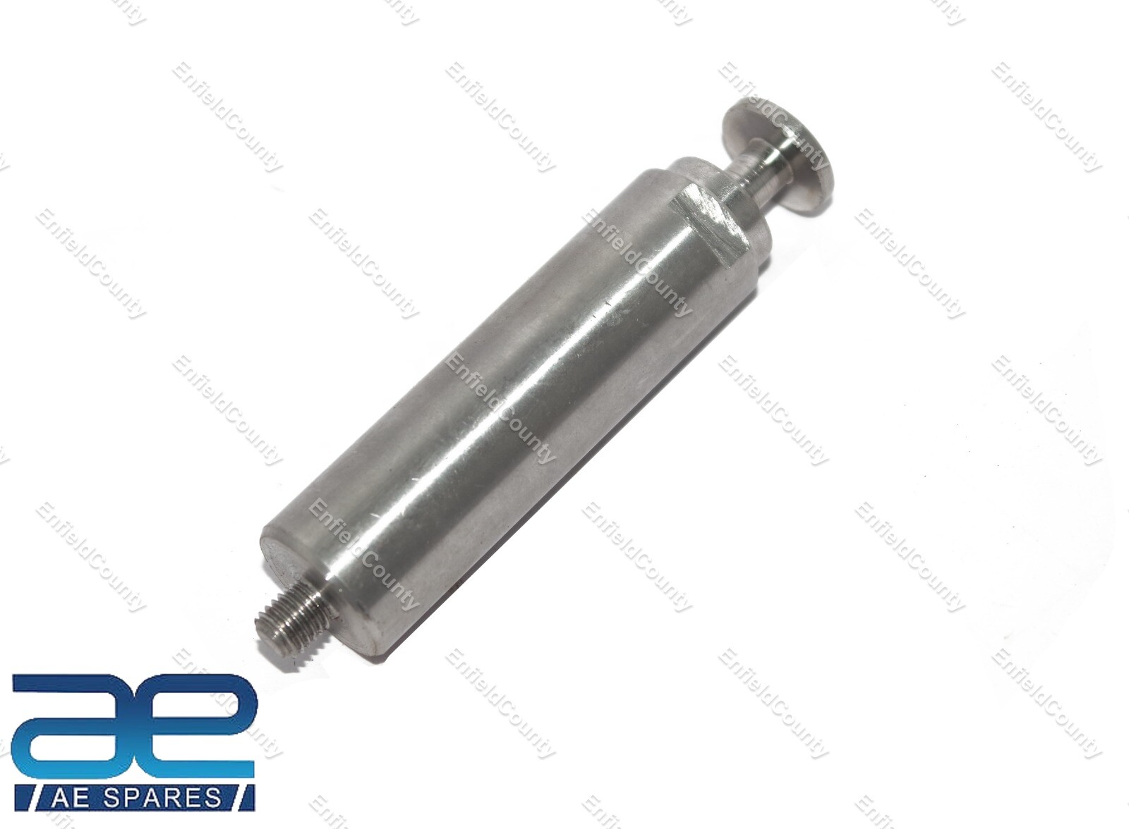 VESPA PX150 PX200 PX125 LML STAR STELLA GEAR SELECTOR ROD  