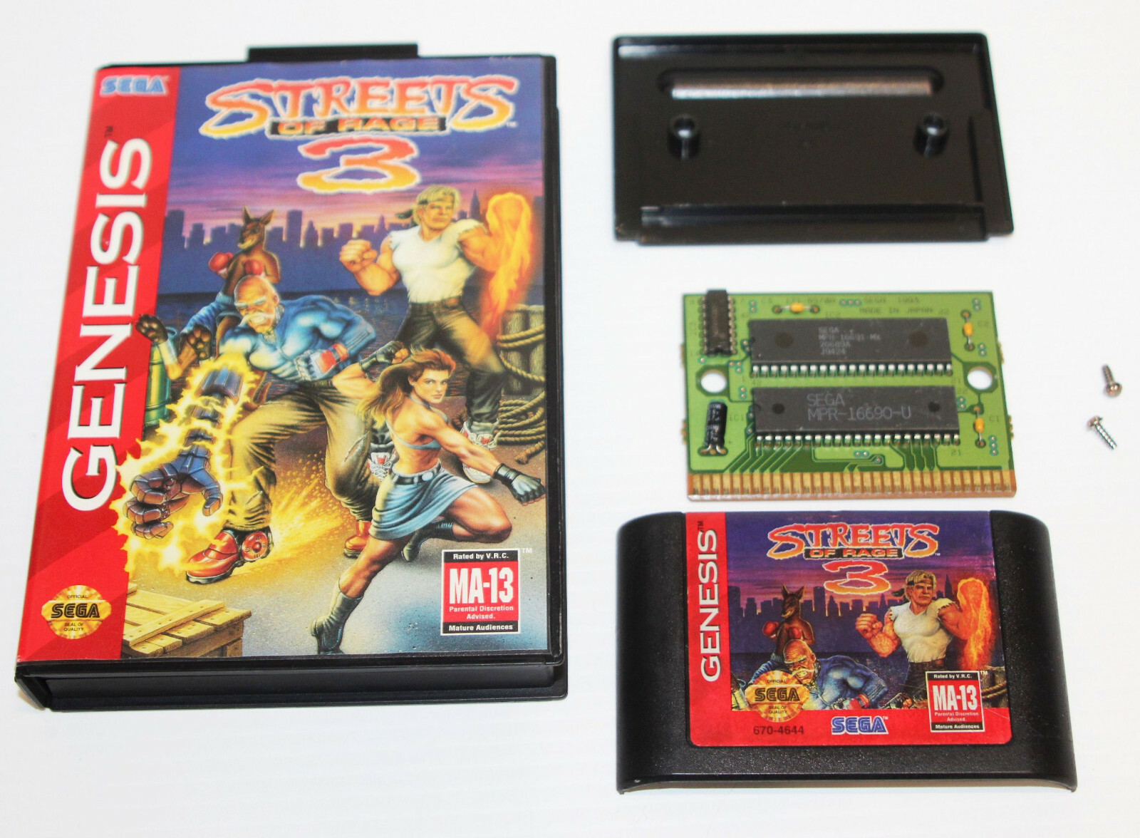 スイッチソフト3本セット　Castlevania Streets of Rage スイッチソフト3本セット Castlevania Streets of Rage Amazon