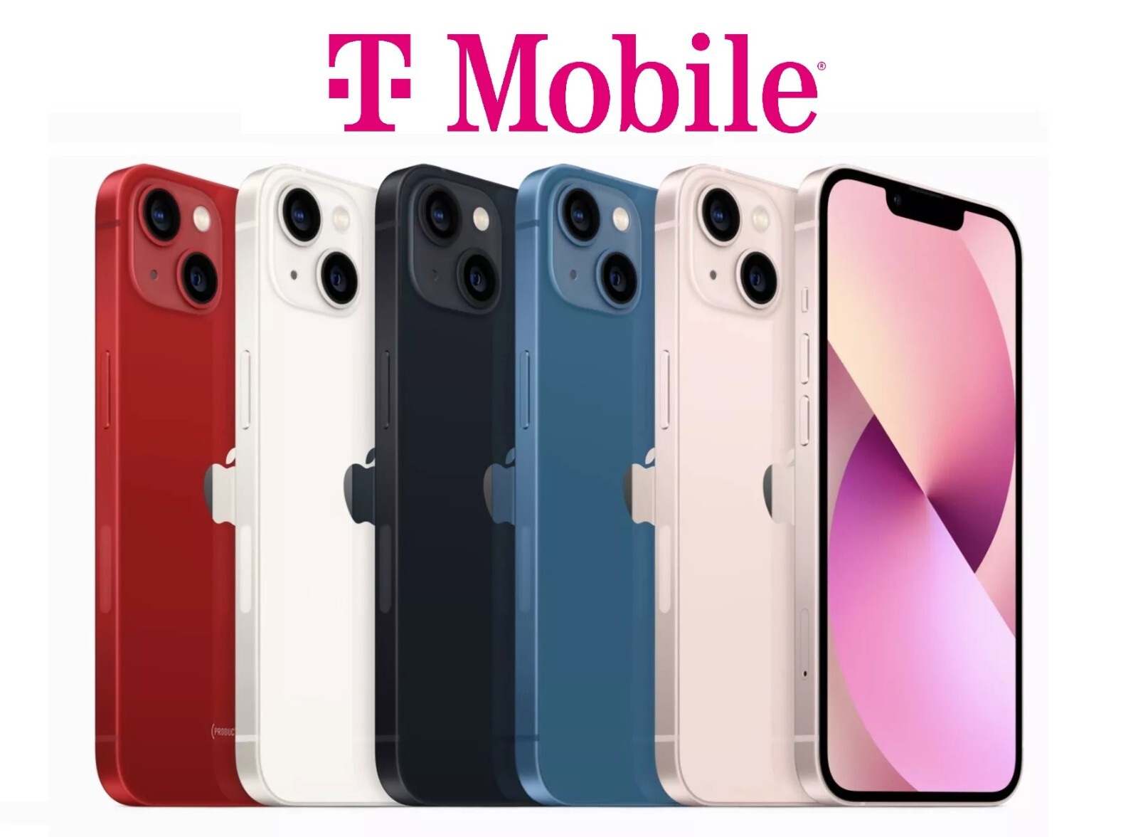 ヨッシーさん専用　iPhone 13mini 128GB iPhone6s 全機種対応(Xperia Galaxy)のケースや手帳型ならGRAND