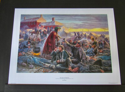 battlefield 絵画 File:BattleofIssusDetail6.jpg - Wikipedia