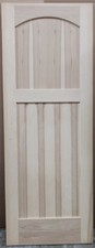 Interior Doors Metrie