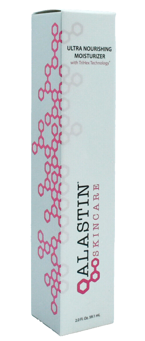 atorak SKINFENCE CREAM 120ml 2本セット　アトラク Alastin Skincare Ultra Nourishing Moisturizer 2 fl oz / 59.1