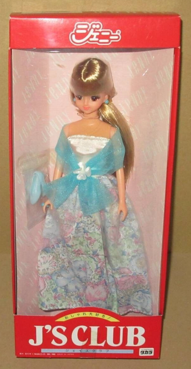 未使用品　Barbie in Japan 洋書 未使用品 Barbie in Japan 洋書 - メルカリ
