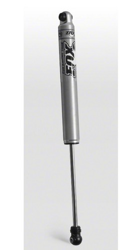 パーツ FOX 2.0 IFP shock front 4-6in lift jk Amazon.com: Kit of 2 Fox 2.0 Performance Series IFP '4-6