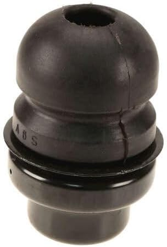 Rear Shock Bump Stop Compatible with 2003-2007 Honda Pilot