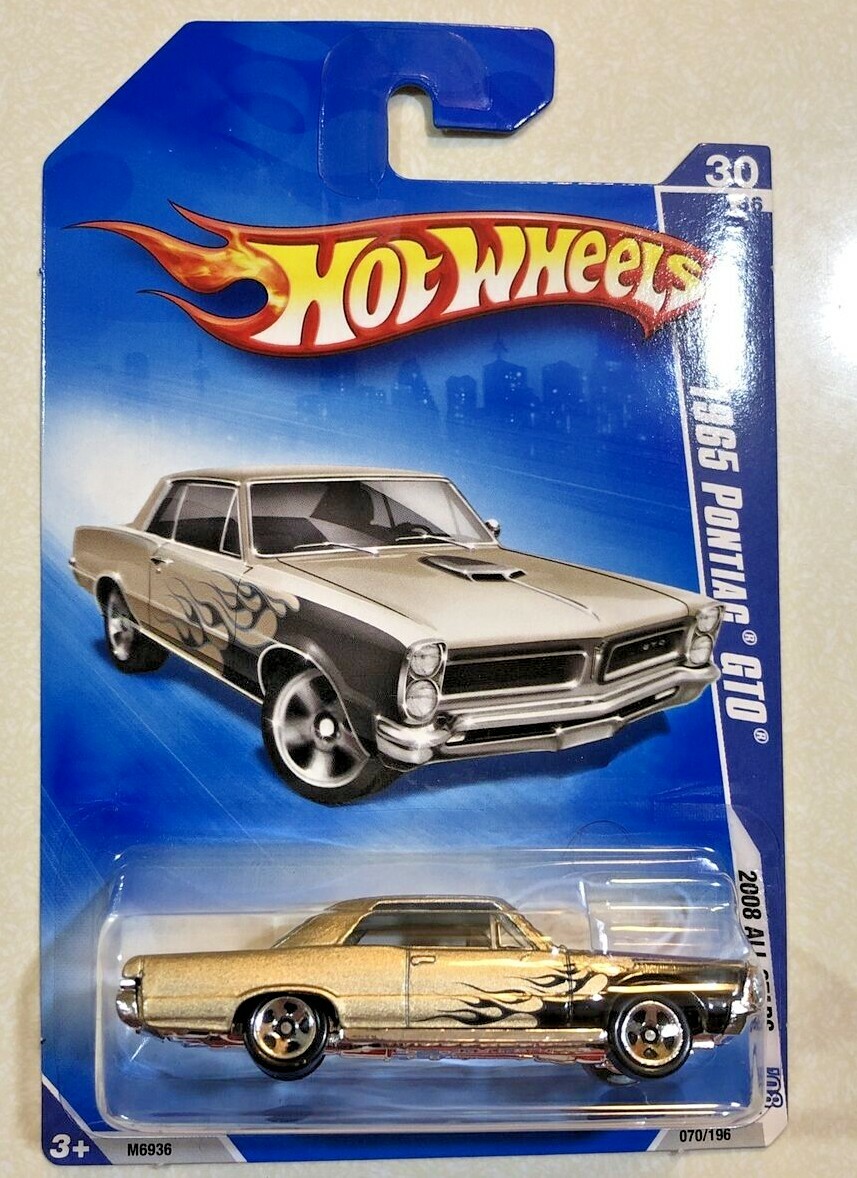 Hot Wheels まとめ売り② s-l1200.jpg
