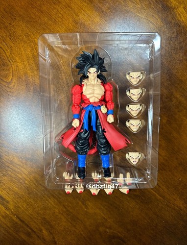 極稀少品 UNIT/04 SAIBORG special edition 極稀少品 UNIT/04 SAIBORG special edition UNIT/04 SAIBORG