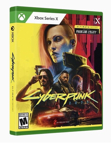 Xbox - Microsoft Xbox 20周年 パーカー M 公式アイテム 貴重品 61as53JRgkL._UF350,350_QL50_.jpg