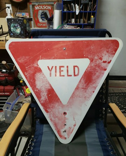 ヴィンテージ USA 道路標識 ☆USA ROAD SIGN☆ アメリカンヴィンテージ/ 《道路標識》ROOT66