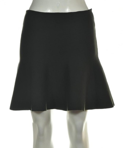 ★OVERDUEFLAIR★GRUNGE YOKE GATHER LONG SKIRT GRUNGE YOKE GATHER LONG SKIRT_WHITE - overdue flair