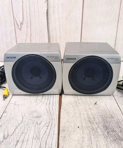 AIWA  SXーSM55 AIWA SXーSM55 - メルカリ