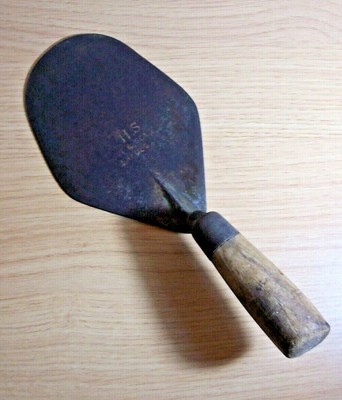 whs brick trowel