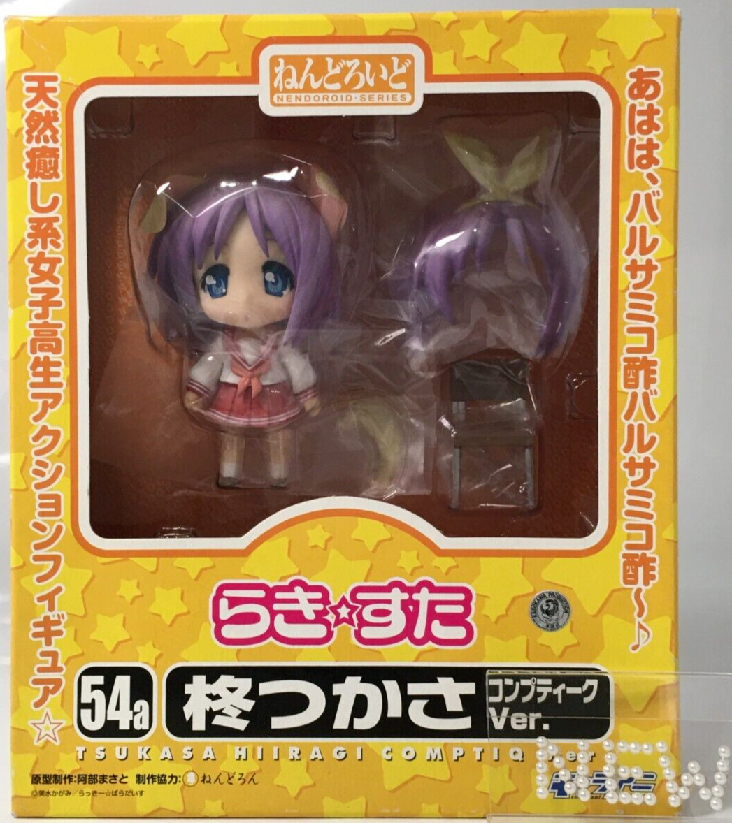 $_57.PNG?set_id=880000500F