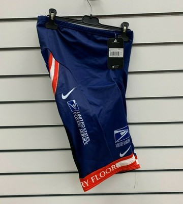 nike padded cycling shorts