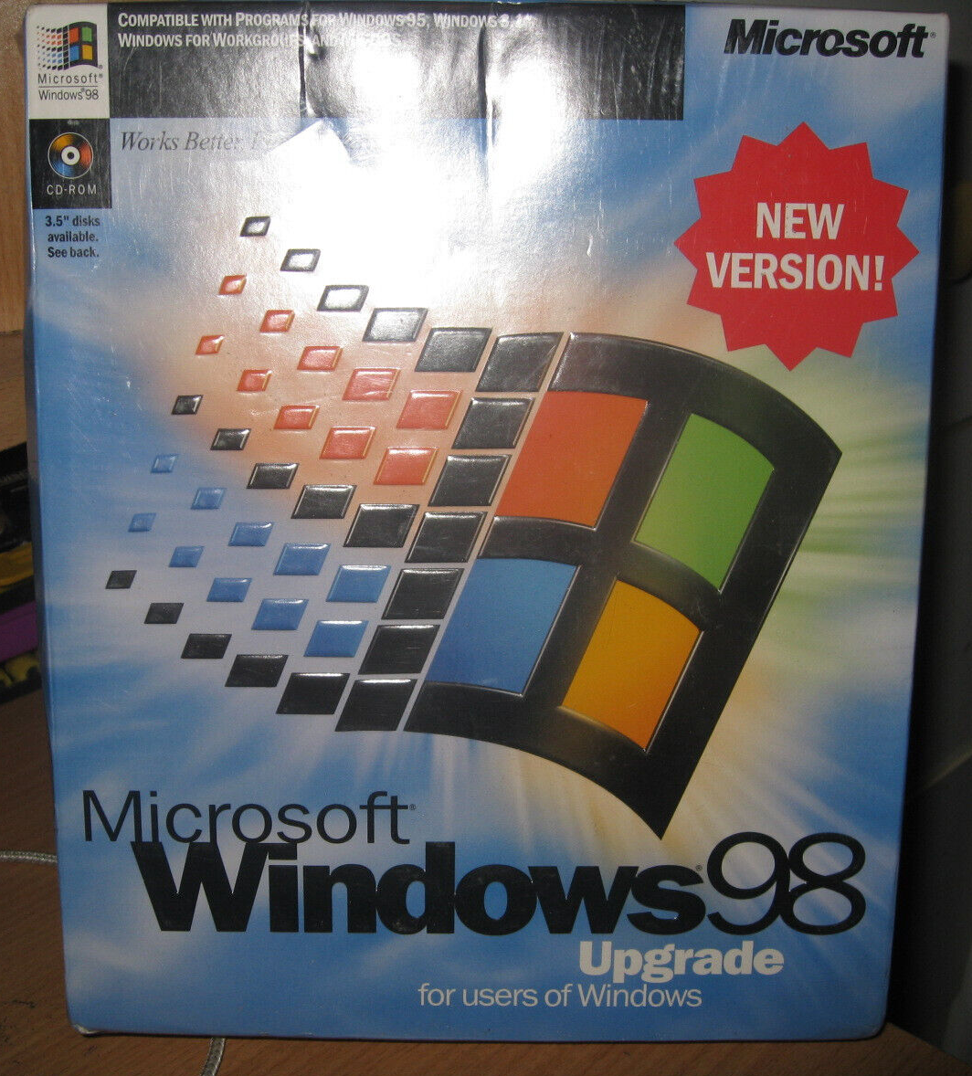 $_57.PNG?set_id=880000500F $_57.PNG?set_id=880000500F