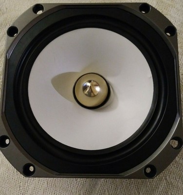 paradigm studio 40 v2 for sale