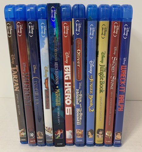 【sabo】DWE Blu-ray Cowboy Bebop 25th Anniversary Special Edition Blu-ray
