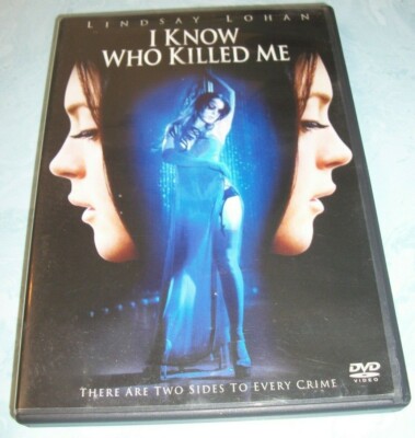 Horror DVDs and Blu-rays E to J $2.95 to $9.95 You Pick Buy More Save Up To 25%
