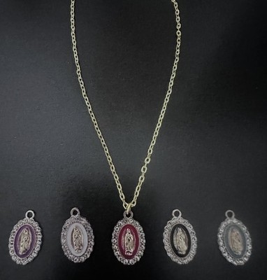 Foto dell'oggetto di un acquirente verificato