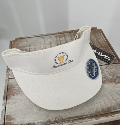 Cap Quail Hollow 2022 Pga New! $30 Msrp