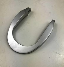 Keurig K40 B40 K50 & K55 Replacement Part Handle | eBay