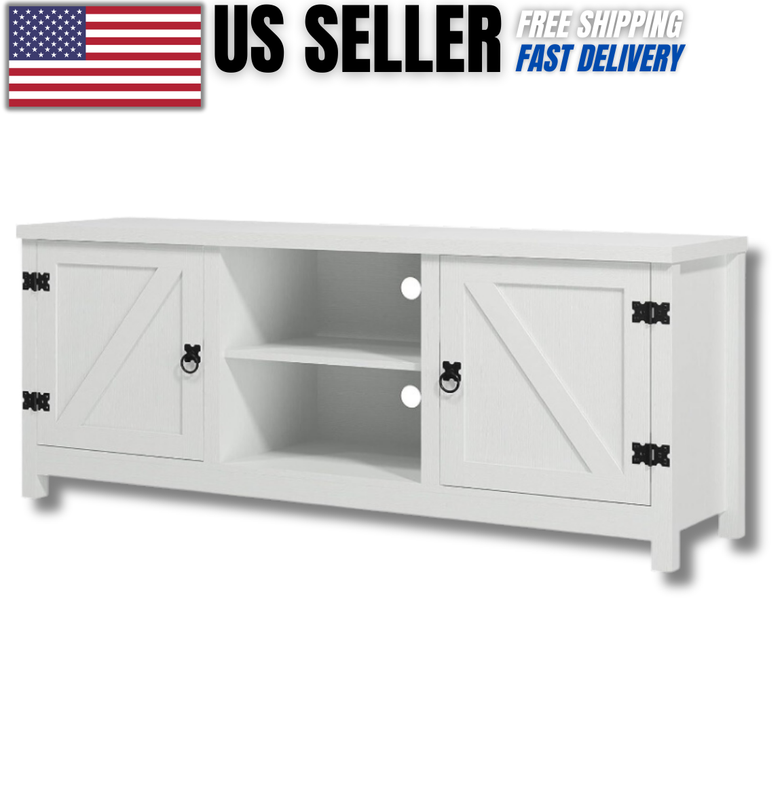 For Living Entertainment Center Console