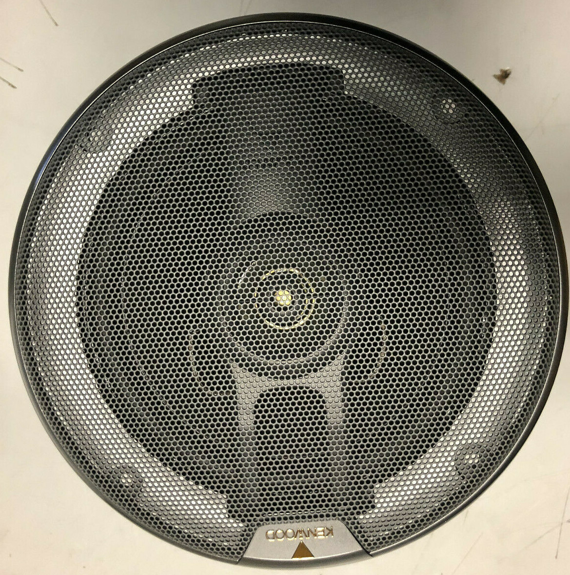 $_57.JPG?set_id=8800005007