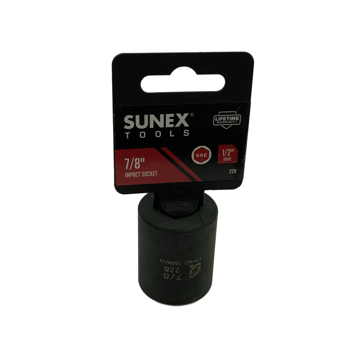 ＊handmade＊no.228 Sunex 228 1/2