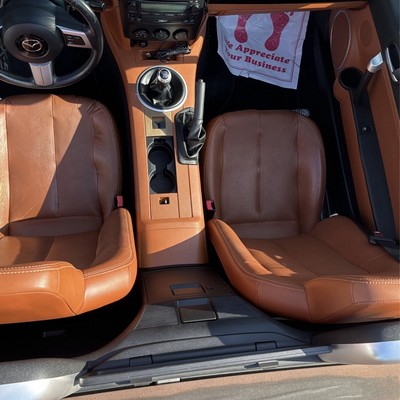image 2 of interior
