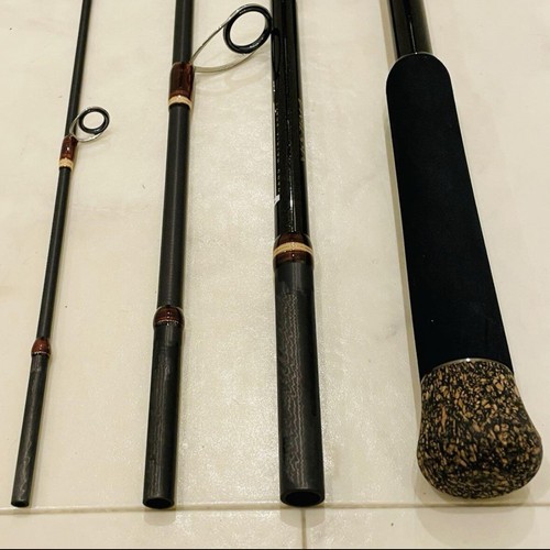 Megabass : VALKYRIE World Expedition MULTI VKS-76M-4,Spinning Travel Rod Megabass : VALKYRIE World Expedition MULTI VKS-76M-4,Spinning Travel Rod